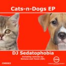 DJ Sedatophobia - Dogs (7even (GR) Remix)