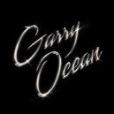 Garry Ocean feat. Lovely Mendez - Take Me To My Beach