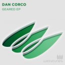 Dan Corco - Deep And Bounce