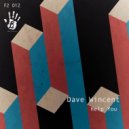 Dave Wincent - Exception To The Rule