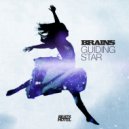 Brains & SZECSI BOBE - GUIDING STAR (feat. SZECSI BOBE)