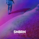 SNBRN - Ghetto Ass Bitches