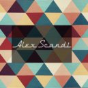 Alex Scandi - Get Down