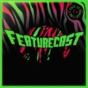 A.T.C.Q - Can I Kick It (Featurecast Remix)