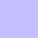 Concepts Of Colour - Where The Clouds End (Original Mix)