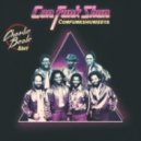 Con Funk Shun - Confunkshunizeya