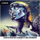 Alok Fractal System feat. Bea Jourdan vs. Kolya Funk & Eddie G - Don\'t Ya (Joy Vega Mash Up) (Joy Vega Re-boot)