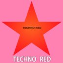 Techno Red - Game Bass