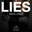 Maya Cruz - Lies