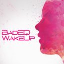 BadEQ - WakeUp