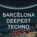 Davy Moore - La Rambla (Original Mix)