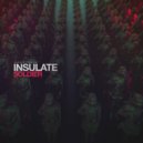Insulate - Soldier (Original mix)