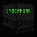 Open Cluster - Bedlam At Midnight (Original mix)