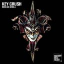 Key Crush - Who Are Who