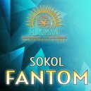 Sokol - Come Home (Original mix)