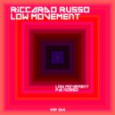 Riccardo Russo - Pai Nosso (Original mix)