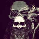 Emilove - Night Safari (Emiliano Naples remix)