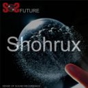 Shohrux - Sog'indim (feat. Serider)