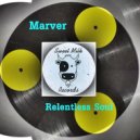 Marver - Relentless Soul