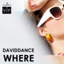 Daviddance - Where