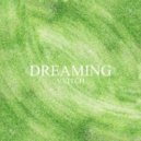 VVITCH - Dreaming (Original mix)