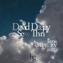 David Deejay - Sexy Thing