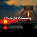 Nrtk - Music for Dreaming (Relax Music)