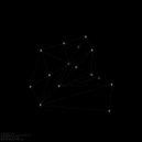 Lunarsis - Arrival