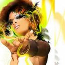 Anna Fox & Alex Dea - Снег (DJ TonyTim Сhillout Mix)