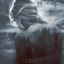 Raine & Subsets - The Libra