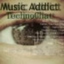 By Music Addict - TechnoChat