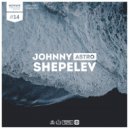 Johnny Astro, Shepelev - MixTape #14