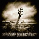 KRISTOF.T - Rooted Resentment - 1216
