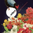 Apparat - Arcadia (Video Edit)