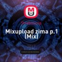 Straboscop - Mixupload zima p.1