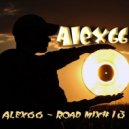 Alex66 - Road mix#13