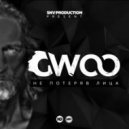 GWOO - Не Потеряв Лица