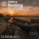 Erni.A - Beating (Michael Elmaz Remix)