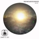 Punkadelique - Mipanas Avalon Nafarroa (Original mix)