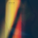 GNTN - Aura