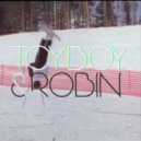 Toyboy & Robin - B1