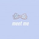 Mickey Valen feat. Noé - Meet Me