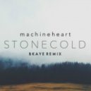 Machineheart - Stonecold