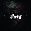 Apstract - After All