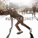 Bordo - Dance on It (Original Mix)