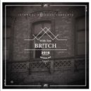 Br!tch - With You