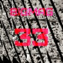 BigMag - 33'Birthday Mix