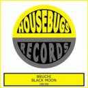 Bruchi - Black Moon (Original Mix)