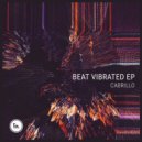 Cabrillo - It\'s Alright (Original Mix)