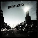 Cavaan - Night And Day (Tuff City Kids Remix)